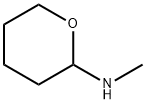 2622-48-2 2-methylaminotetrahydropyran