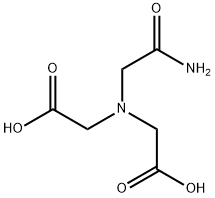 N-(2-Acetamido)iminodiacetic acid