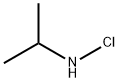 N-chloroisopropylamine Structure