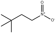 Butane, 3,3-dimethyl-1-nitro-