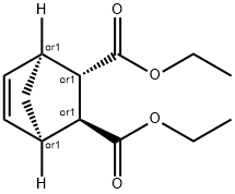 디에틸비시클로[2.2.1]헵트-2-엔-5,6-디카르복실레이트