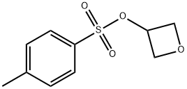 TOLUENE-4-SULFONIC ACID OXETAN-3-YL ESTER