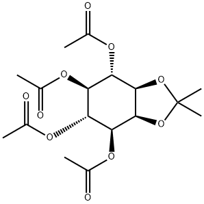 26276-98-2 NSC 269406