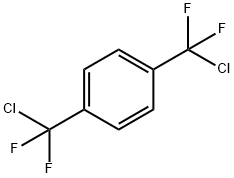 2629-68-7 1,4-双(氯二氟甲基)苯