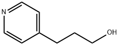 4-Pyridinepropanol