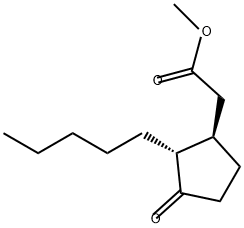 2630-39-9 二氢茉莉酮酸甲酯
