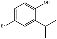 26307-50-6 结构式