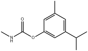 PROMECARB Structure