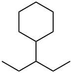 , 26321-98-2, 结构式