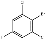 4-BROMO-3,5-DICHLOROFLUOROBENZENE