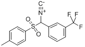 [1-(3-트리플루오로메틸페닐)-1-토실]메틸이소시아나이드