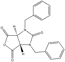 , 26340-00-1, 结构式