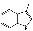 3-Iodoindole