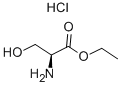 Ethyl L-serinate hydrochloride price.