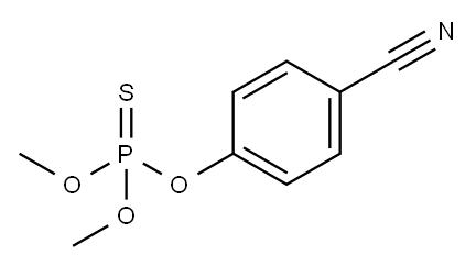 CN113677672A - 杀有害生物活性的二嗪-酰胺化合物- Google Patents