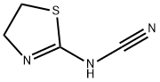 2-Cyaniminothiazolidine