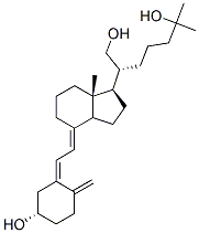 26369-40-4 21,25-Dihydroxycholecalciferol