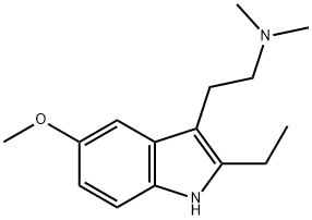 EMDT oxalate|EMDT OXALATE