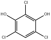 26378-73-4 2,4,6-三氯间苯二酚