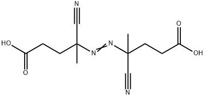 4,4'-Azobis(4-cyanovaleric acid) price.