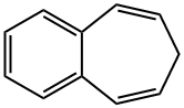 BENZOCYCLOHEPTATRIENE|9H-苯并[7]环轮烯