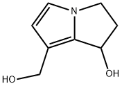 26400-45-3 dehydroretronecine