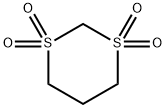 26413-18-3