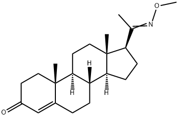 , 26431-99-2, 结构式