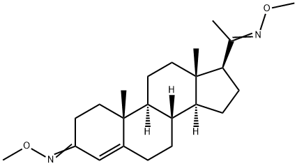 26432-00-8