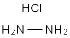 Hydrazine monohydrochloride price.