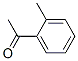 1-(methylphenyl)ethan-1-one Struktur