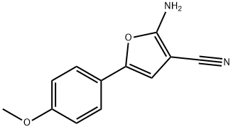 26454-83-1 结构式