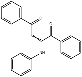 , 26454-88-6, 结构式