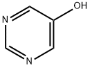 26456-59-7 5-ヒドロキシピリミジン