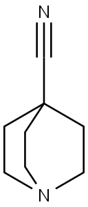 4-CYANOQUINUCLIDINE