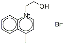 1-(2-Hydroxyethyl)lepidiniuM BroMide