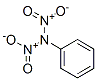 26471-56-7 Dinitroaniline