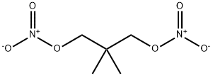 2,2-Dimethyl-1,3-propanediol dinitrate|