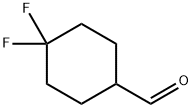 Cyclohexanecarboxaldehyde, 4,4-difluoro- (9CI) price.