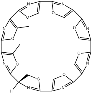265114-54-3 Structure