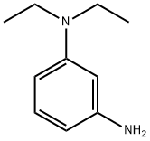 3-(N,N-DIMETHYLAMINO)ANILINE|3-N,N-二甲基氨基苯胺