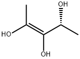 2-Pentene-2,3,4-triol, (2Z,4R)- (9CI)|