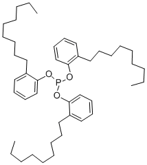 三(壬基酚)亚磷酸酯