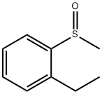 2-HYDROXYETHYL BENZYL SULFIDE Structure