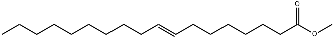 (E)-8-Octadecenoic acid methyl ester|