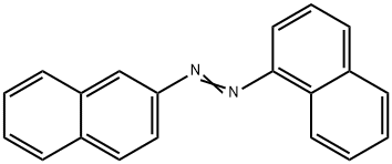 , 2653-63-6, 结构式