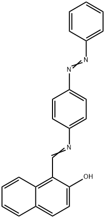 , 2653-78-3, 结构式