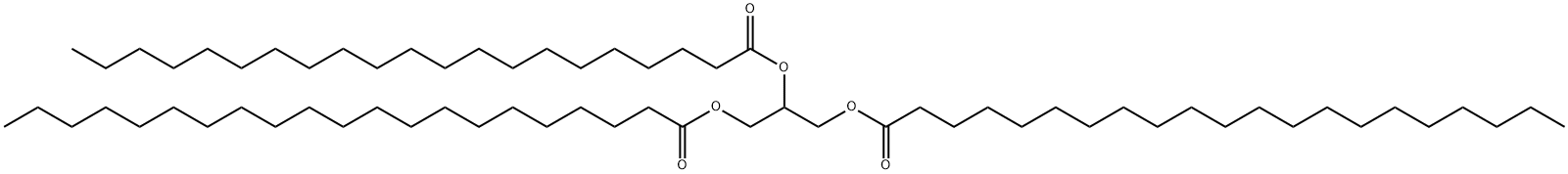 トリヘンイコサノイン標準品 化学構造式