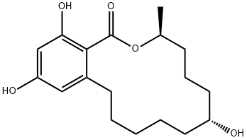 Zeranol