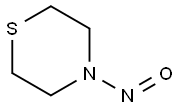 N-NITROSOTHIOMORPHOLINE|